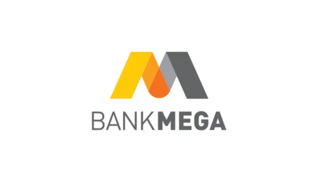 Lowongan Bank Mega 2024