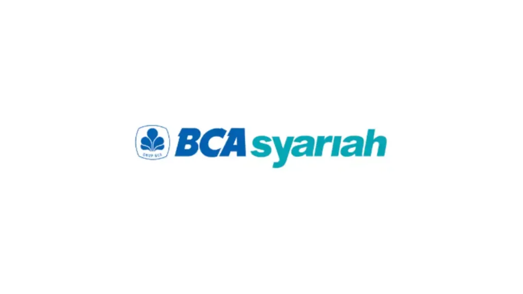 Lowongan Kerja BCA Syariah 2024