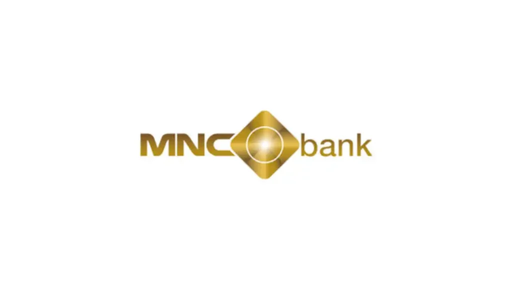 Lowongan Kerja Bank MNC 2024: Gaji Menarik, Fresh Graduate Bisa Lamar!