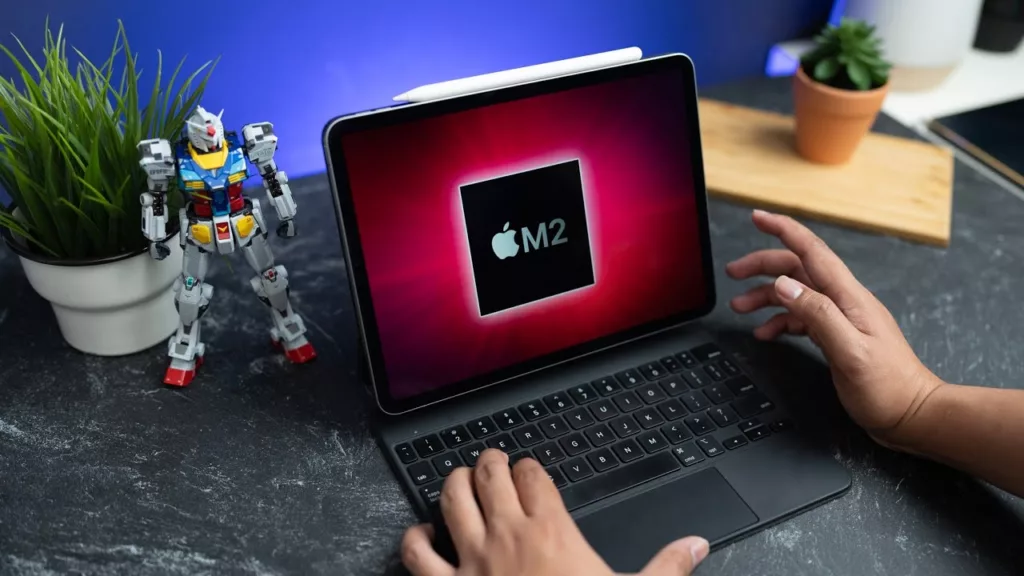Bingung Pilih iPad untuk Lebaran 2025 Ini 6 Rekomendasi Terbaik Sesuai Budget!