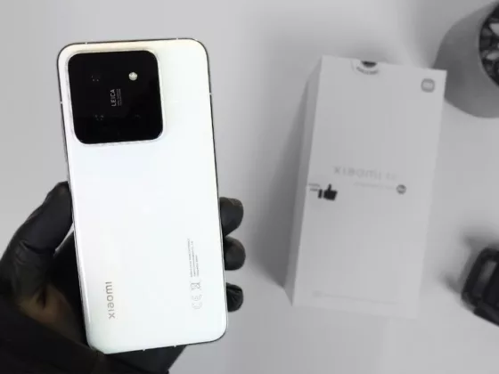 Hasil Foto Tajam & Warna Hidup! Ini Rekomendasi HP Xiaomi Kamera Leica untuk Semua Budget