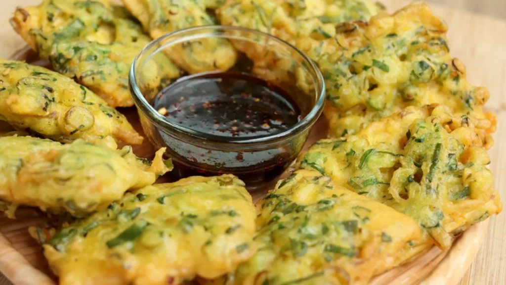 Resep Tempe Krispi Gurih, Cocok Jadi Camilan Malam Takbiran